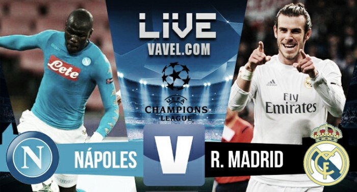 Resultado real madrid hoje Resultado real madrid hoje