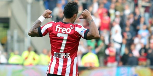 Eredivisie Gameweek 12 Preview - Exciting Sunday fixture list could turn title race on its head