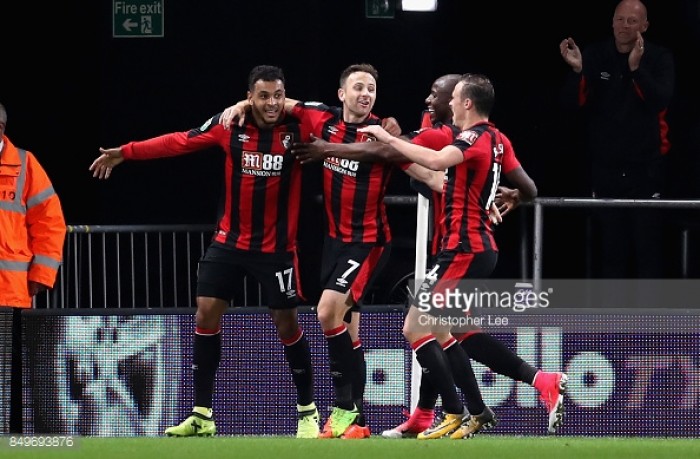 Everton vs Bournemouth Preview: Cherries and Toffees look to get back on track