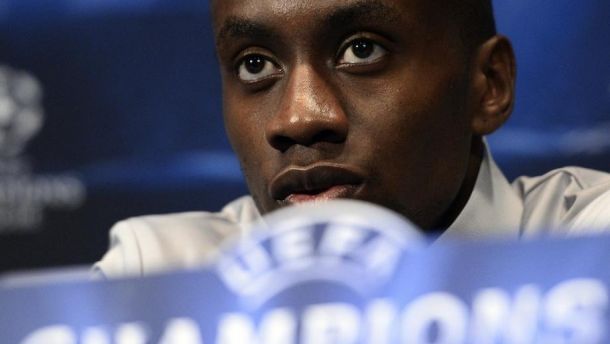 Matuidi non rinnova col Psg: il Napoli prova il colpaccio