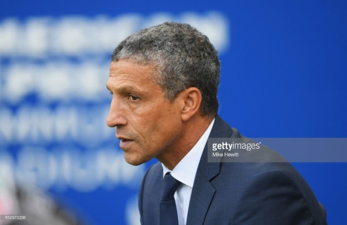 Fortunes of Arsenal, Liverpool transform in a month Fortunes of Arsenal, Liverpool transform in a month