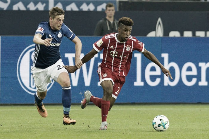 Bundesliga: tudo que você precisa saber sobre Bayern de ...