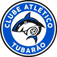 Clube Atlético Tubarão