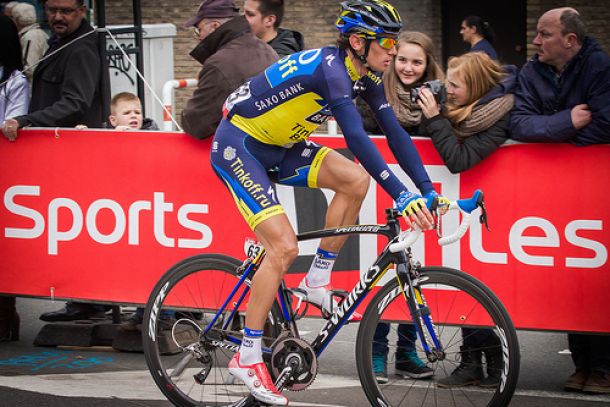 Amstel Gold Race 2014 Preview
