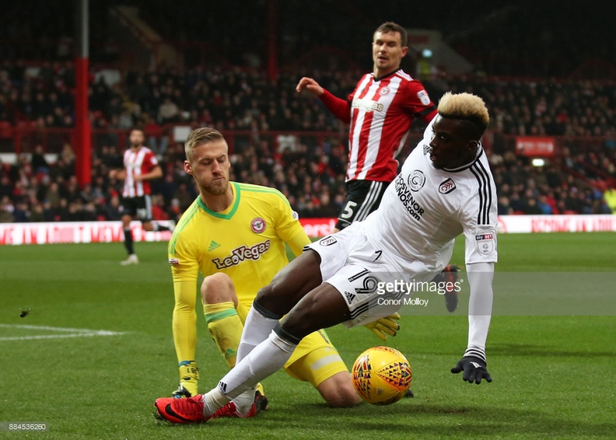 Fulham vs Brentford Preview: A West London Derby with possible promotion implications