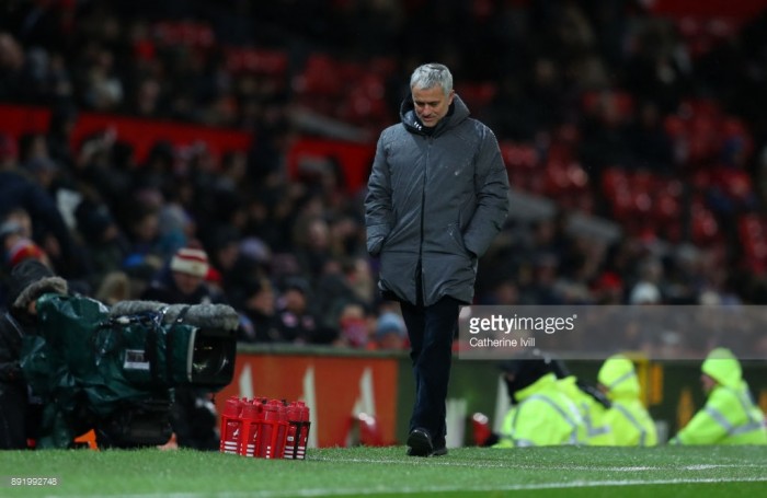 Eric Bailly out for two to three months Eric Bailly out for two to three months