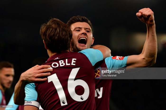 aaron-cresswell-what-more-can-you-ask-for-vavel