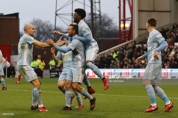 Mark Warburton: Nottingham Forest sack manager after nine months in charge Mark Warburton: Nottingham Forest sack manager after nine months in charge