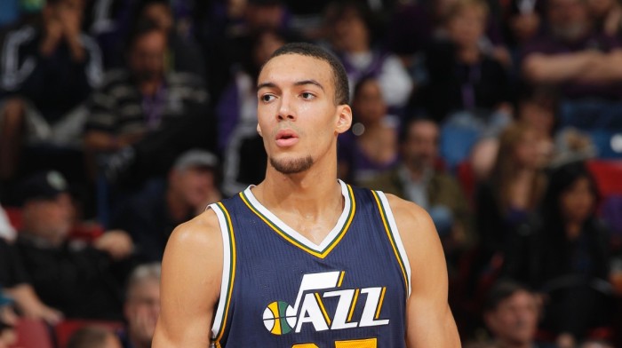 NBA - I Celtics battono gli Hornets del Beli. Gobert cancella i Suns