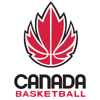 Canada's National Basketball Team