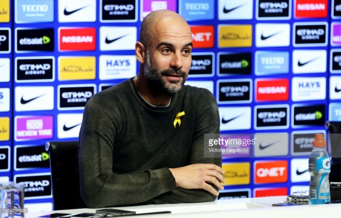 Liverpool handed a huge double boost ahead of Manchester City clash Liverpool handed a huge double boost ahead of Manchester City clash
