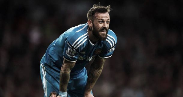 Ian Wright highlights Steven Fletcher's isolation as problem in Southampton defeat