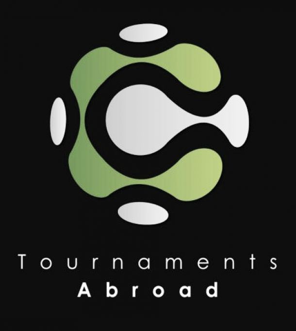 Tournaments Abroad, arbitrare e crescere in tutto il mondo