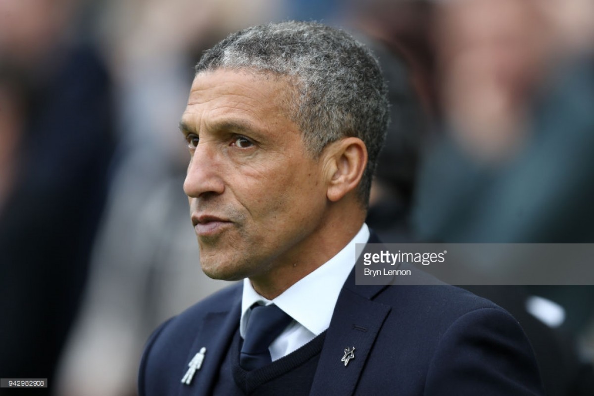 English Premier League wrap 14 April 2018 - Liverpool, Everton, Crystal Palace, Watford