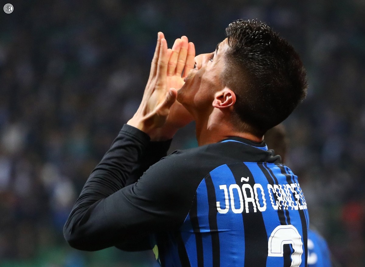 Inter, l’ostacolo Chievo nella corsa alla Champions