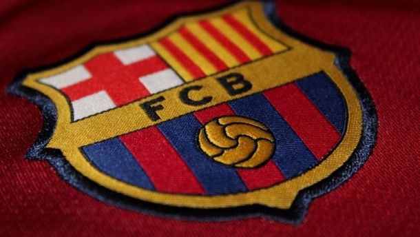 Chi fermerà il Barcellona?