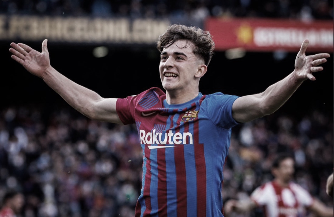 Análisis post: Un Barça efectivo y luchador se mete en puestos de Champions (4-2)