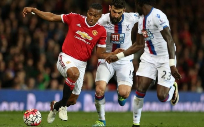 FA Cup Final: Palace e United vanno all-in