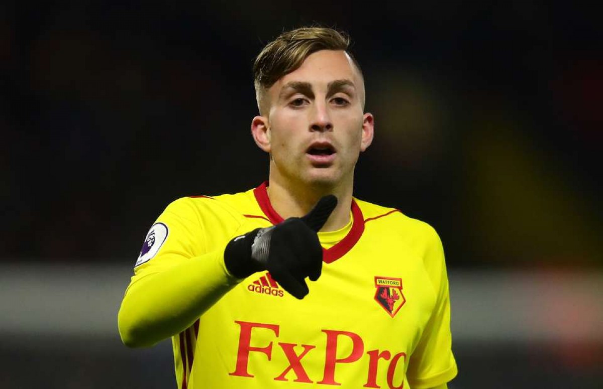 VAVEL Road to Premier League 2018/19 - Watford e un anonimato da cancellare