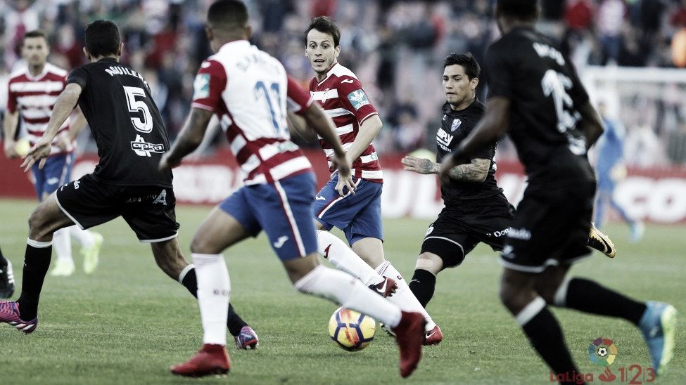 Granada CF vs SD Huesca EN VIVO y en directo online en Laliga 2020 Granada CF vs SD Huesca EN VIVO y en directo online en Laliga 2020