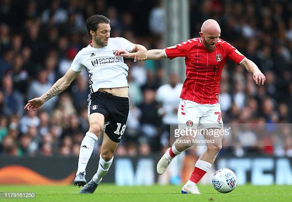 Charlton Athletic vs Derby County preview: Addicks looking to stake their claim as playoff contenders