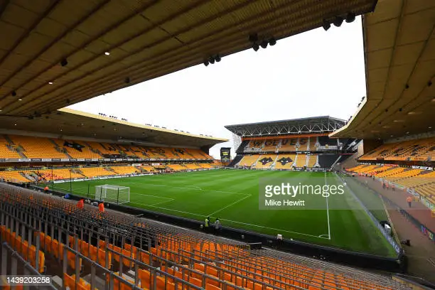 Wolves Vs Leeds: Carabao Cup Preview, Round 3, 2022
