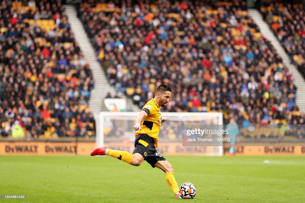 Wolves vs Newcastle: Premier League Preview, Gameweek 4, 2022/23