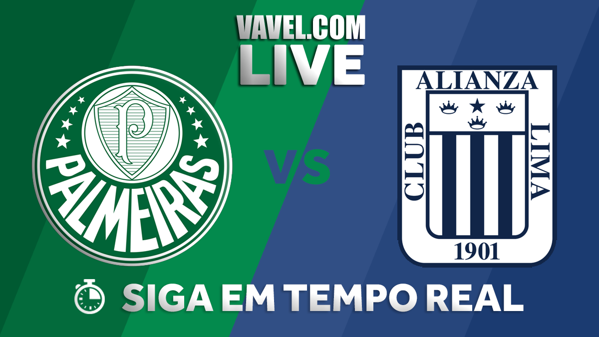 Jogo copa america ao vivo Jogo copa america ao vivo