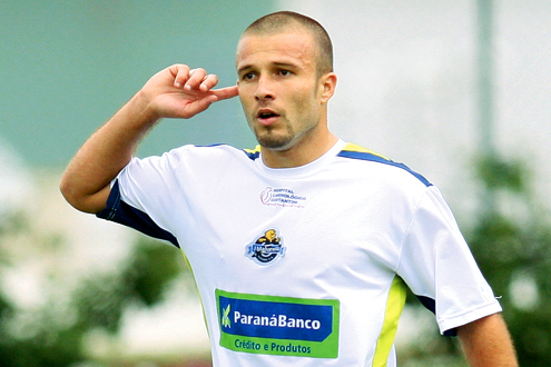 J.Malucelli busca empate fora de casa contra o Lajeadense J.Malucelli busca empate fora de casa contra o Lajeadense