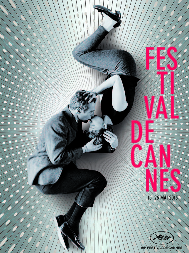 Roman Polanski, Steven Soderbergh, Alexander Payne o los hermanos Coen, en la sección oficial de la 66º Edición del Festival de Cannes