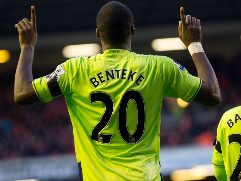 Christian_Benteke_2877090_104471793.jpg