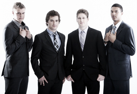 NHL Draft 2013: La previa