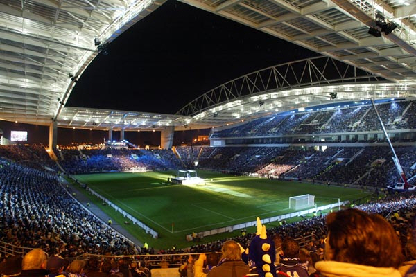 Previa Jornada 25: FC Porto recibe al Sporting de Braga con la necesidad de ganar