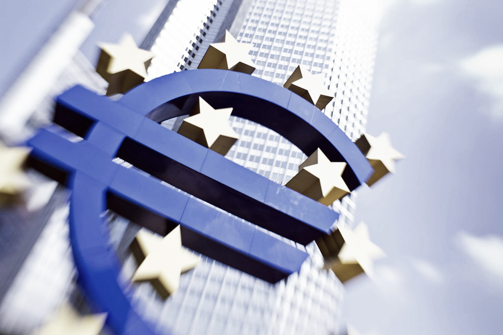 La unión bancaria europea: el proyecto ¿imposible?