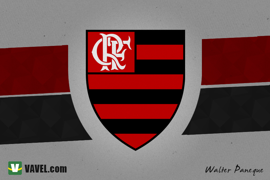 Flamengo visa uma vaga na Libertadores, mas tem caminhada longa e complicada Flamengo visa uma vaga na Libertadores, mas tem caminhada longa e complicada
