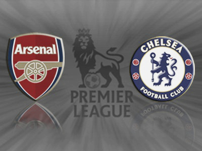 Chelsea y Arsenal clasificaron a Champions League