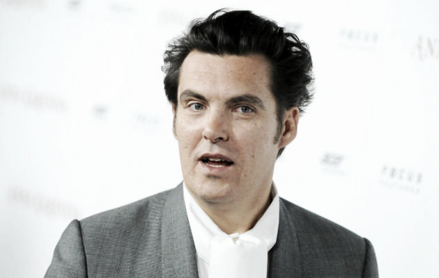 Joe Wright suena como firme candidato para dirigir 'Cincuenta sombras de Grey'