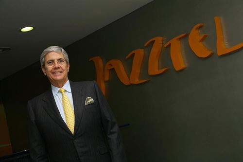 Jazztel cae en su primer día en el Ibex 35