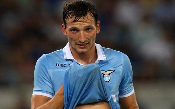 La Lazio si sveglia tardi, a Parma vince la noia