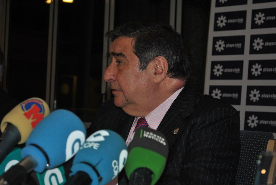 El Deportivo ingresará en sus arcas la cantidad de 226.272 euros