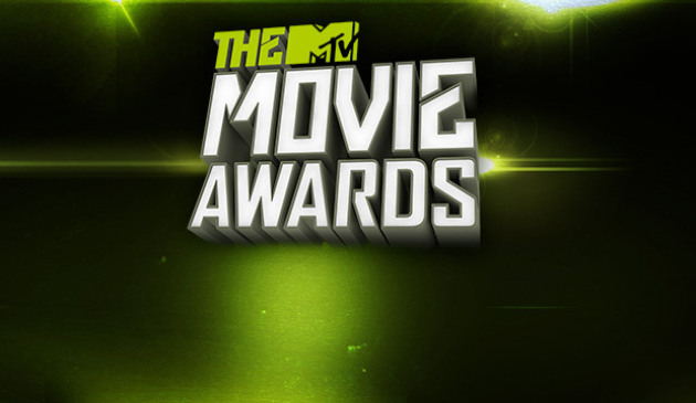 MTV Movie Awards 2013: a pocas horas de la lunática noche del cine