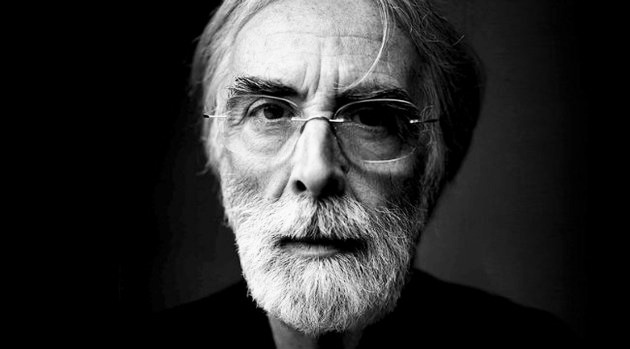 Michael Haneke, Premio Príncipe de Asturias de las Artes 2013