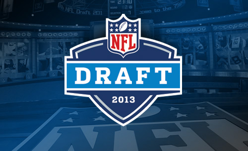 Conoce a los mejores prospectos del NFL Draft IV