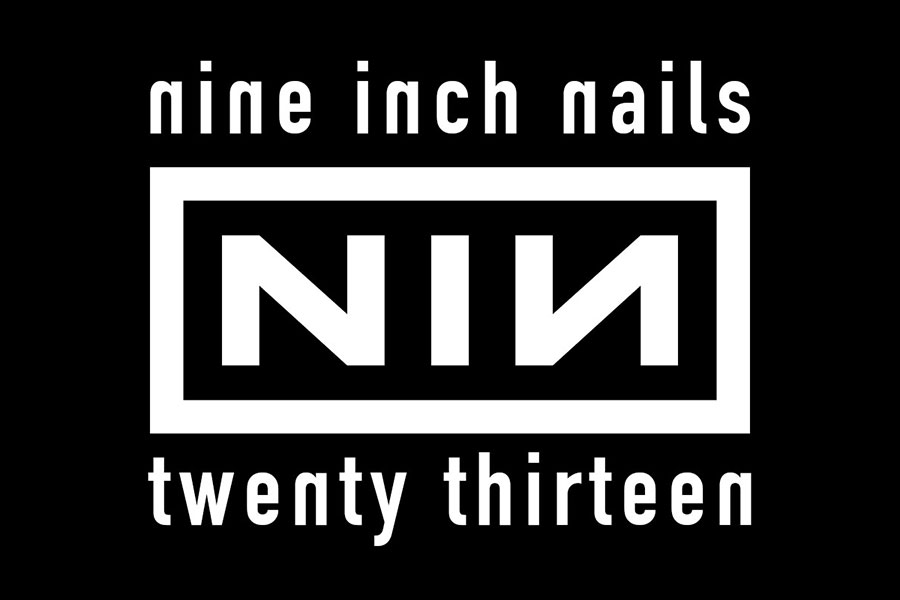 Nine Inch Nails: nuevo disco y nuevo single