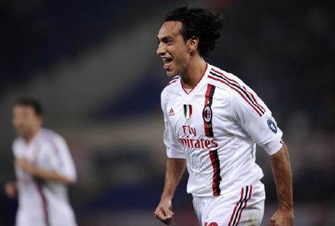 Nesta's storm to write third and final career chapter