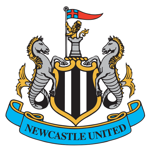 Newcastle_Logo_356567150.png