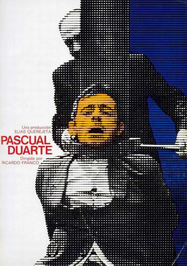 El Pascual Duarte o la irrupción de Cela