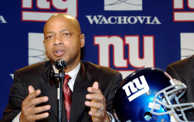 NY Giants NFL Draft Needs- Big Blue'sPrint