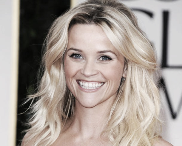 Reese Witherspoon trabajará de nuevo a las órdenes de James Mangold en 'Three Little Words'