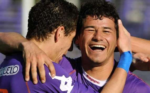 Rodrigo Mora es el nuevo refuerzo de Peñarol y enciende la polémica Rodrigo Mora es el nuevo refuerzo de Peñarol y enciende la polémica